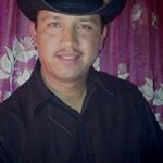 Profile Picture of Miguel Gandarilla (@mglgndrll) on Instagram