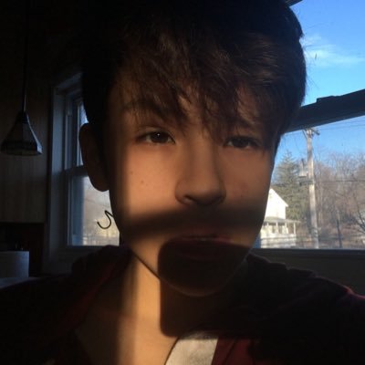 Profile Picture of Shawn Stephen Lopez :)) (@shawnlopez712) on Twitter