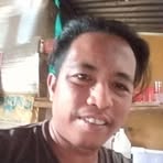 Profile Picture of Jaymes Nistal (@jaymes.nistal) on Facebook