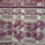 Profile Picture of Benjamin Mashimba (@benjamin.mashimba.96) on Instagram