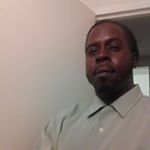 Profile Picture of Benjamin Pringle (@pringlebenjamin) on Instagram