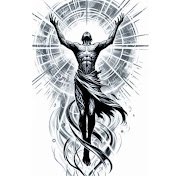 Profile Picture of Marlon Steven Quintana (@marlonstevenquintana) on Youtube