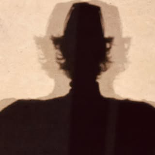 Profile Picture of David E Davis (@davidda) on Instagram