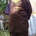 Profile Picture of Lawrencel Spaulding (@lawrencelspauld) on Pinterest