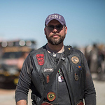 Profile Picture of Thomas Kerns (@tk0667) on Flickr