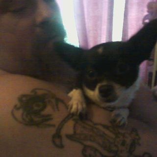 Profile Picture of Joseph Vice (@joseph.vice.35) on Facebook