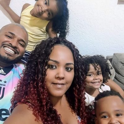 Profile Picture of Gilberto Nascimento Corrêa (@Gilbert82083823) on Twitter