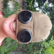 Profile Picture of Patrick Wu (@patrickwu5758) on Youtube