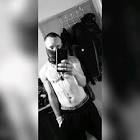 Profile Picture of   💓 Claudia 💓 (@pockstas) |... (@pockstas) on Tiktok