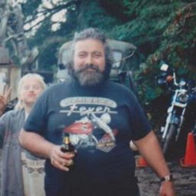 Profile Picture of Nathan Pace (@Nate487) on Twitter
