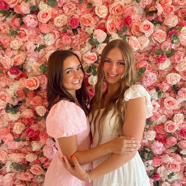 Profile Picture of jane (@jane_cluff) on Tiktok