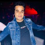 Profile Picture of Rohit Gupta (@ro_hit_hain) on Instagram
