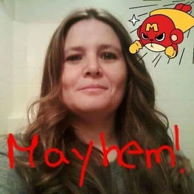 Profile Picture of Donna Allen (@DonnaAl26496899) on Twitter