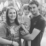 Profile Picture of Daniel Holliman (@danielleholliman31) on Instagram