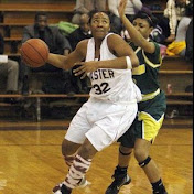 Profile Picture of Kelsey Mitchell (@kelsey32mitchell) on Youtube