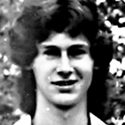 Profile Picture of Alexander Schlee (@@ox007ox) on Twitter