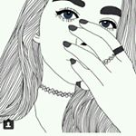 Profile Picture of Jenna Vargoft (@vargoft_) on Instagram