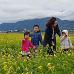 Profile Picture of Chia Chin Hsieh (@chiachin.hsieh) on Instagram