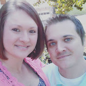 Profile Picture of J. Adam Pittman (@Sychobi) on Youtube