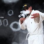 Profile Picture of William LoCascio (@will.locascio) on Instagram