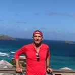 Profile Picture of David Schiff (@david.schiff.975879) on Facebook