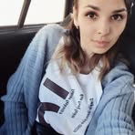 Profile Picture of Rita Schäfer (@Rita-Schäfer) on Facebook