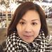 Profile Picture of Ivy Feng (@ivy.feng.1004) on Facebook