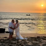 Profile Picture of James Mewes (@james.mewes) on Facebook