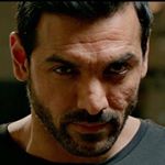 Profile Picture of John Abraham (@john_lover._.1999) on Instagram