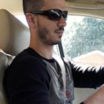 Profile Picture of nicolas (@nickmears84) on Instagram