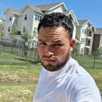 Profile Picture of Adan Manrrique (@adan.manrrique.7) on Facebook
