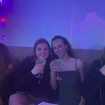 Profile Picture of Emma Cramer (@emma_cramer2) on Instagram