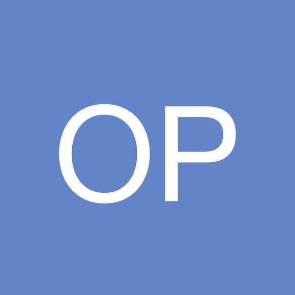 Profile Picture of Oliver Poole (@revilo543) on Poshmark