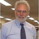 Profile Picture of Hugh Howard (@howard_hugh) on Instagram