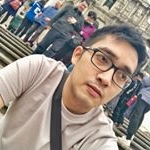 Profile Picture of Kevin Gerard Candole (@kevingerardcandole) on Instagram