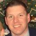 Profile Picture of Matthew Schmitzer (@matthew.schmitzer) on Facebook