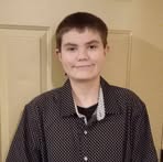 Profile Picture of Michael Marcum (@Michael-Marcum) on Facebook