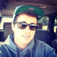 Profile Picture of Brad Blankenship (@brad-blankenship-2) on Quora