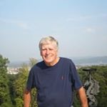 Profile Picture of James Mockler (@mockler.james) on Instagram