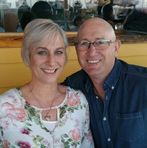 Profile Picture of Lisa Lorimer Hayes (@lisa.lorimerhayes) on Facebook