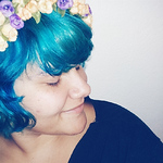 Profile Picture of Lara Oliver (@oliveira.lara13) on Flickr