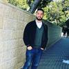 Profile Picture of Husam Haddad (@@husamhaddad) on Tiktok