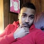 Jamal Longlivejo Bishop - Instagram Profile Picture of Jamal Longlivejo Bishop (@jamal.bishop.902) on Instagram