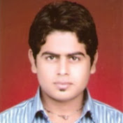 Profile Picture of Rohit Dave (@rohitdave7376) on Youtube