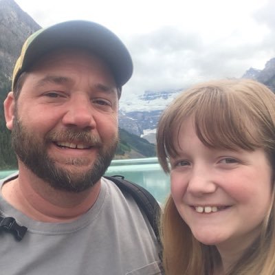 Profile Picture of Scott Lyle (@slyle1603) on Twitter