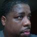 Profile Picture of Lamont Mattison (@lamont.mattison.39) on Facebook