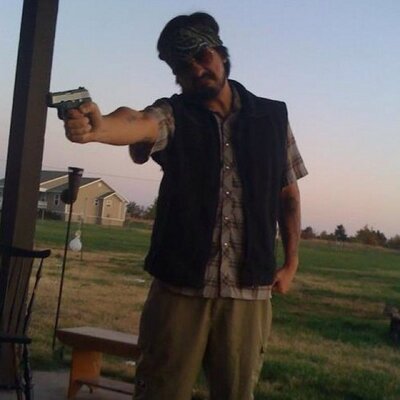 Profile Picture of Andrew Freshour (@AndrewFreshour) on Twitter