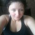 Profile Picture of Jenna Terrell (@jenna.terrell.71) on Facebook