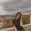 Profile Picture of Cassandra Madrigal (@cassandramadrigal6) on Tiktok