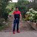 Profile Picture of Tomas Almaraz (@tomas.almaraz.376) on Facebook